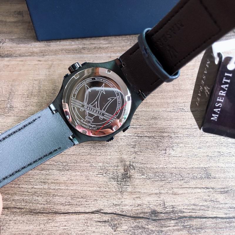 Maserati 41mm 92 (2)