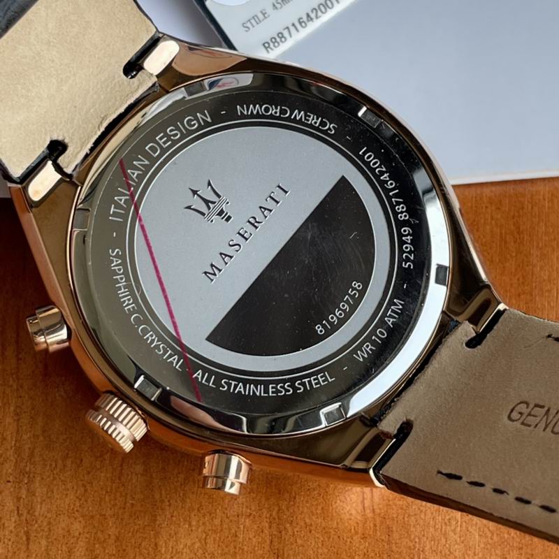Maserati 42mm 108 (2)