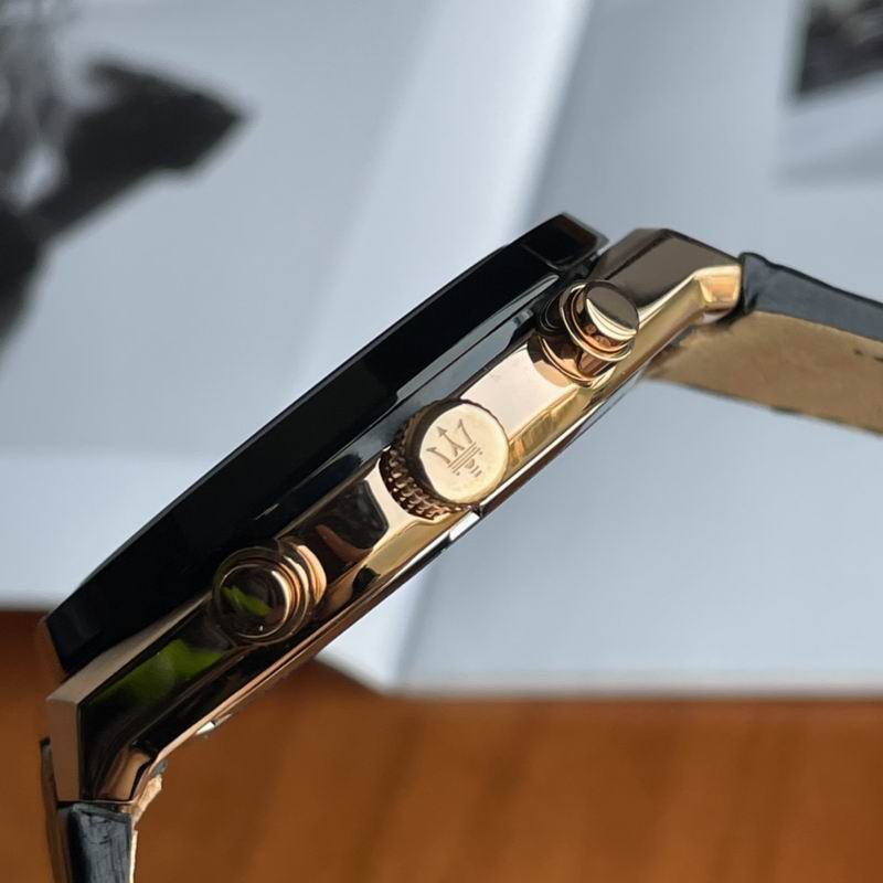 Maserati 42mm 108 (3)