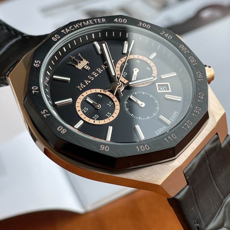 Maserati 42mm 108 (5)