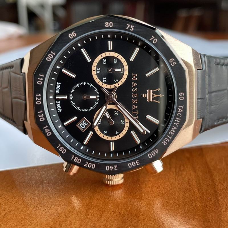 Maserati 42mm 108 (6)