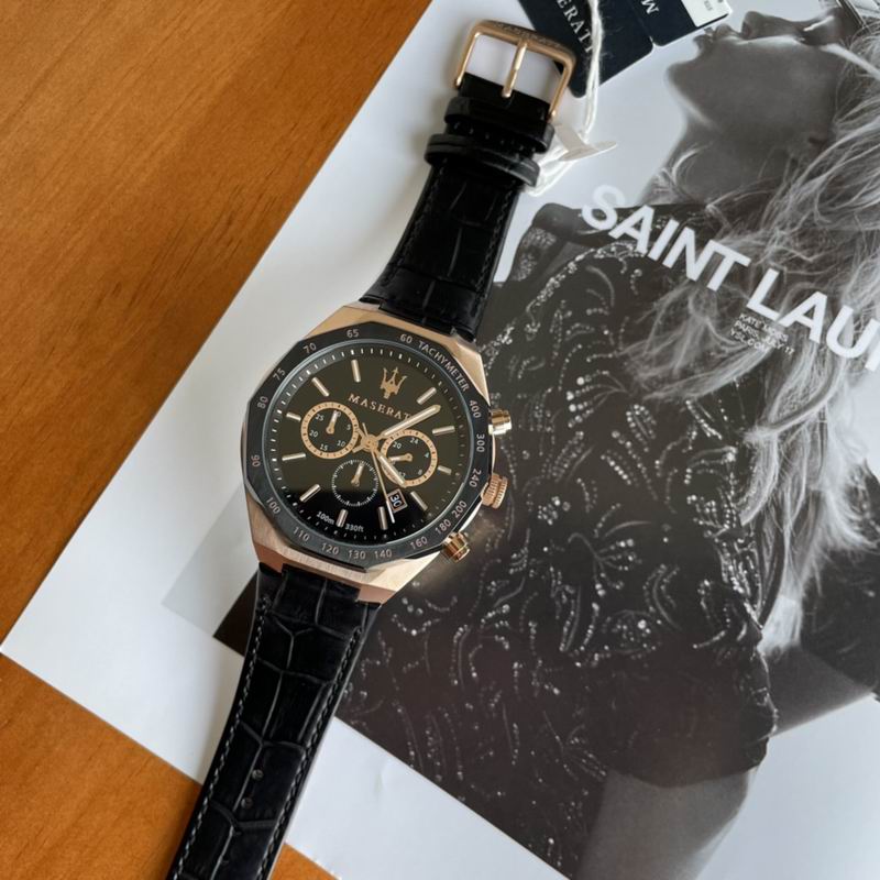 Maserati 42mm 108 (8)