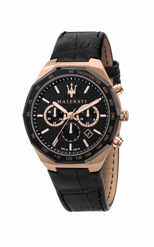 Maserati 42mm 108 (9)