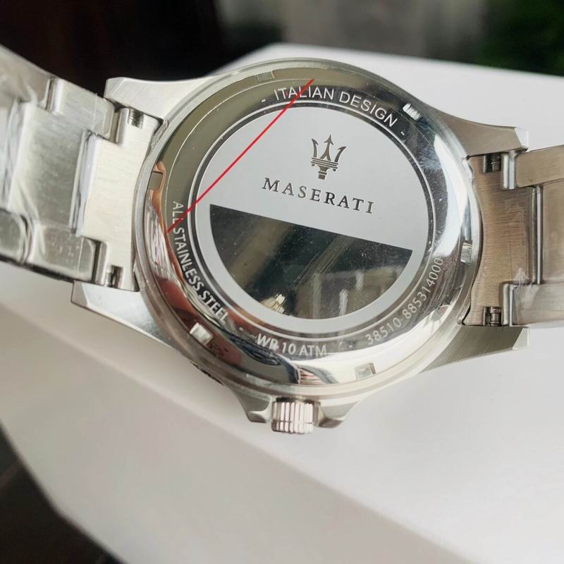 Maserati 42mm 47 (1)