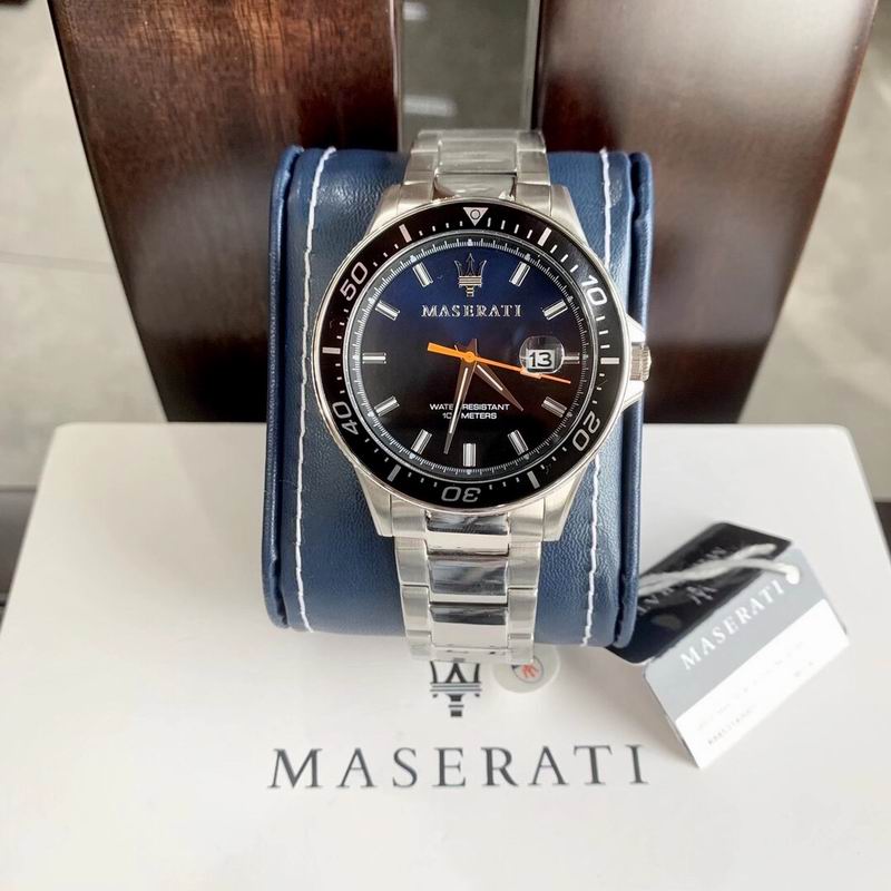 Maserati 42mm 47 (2)