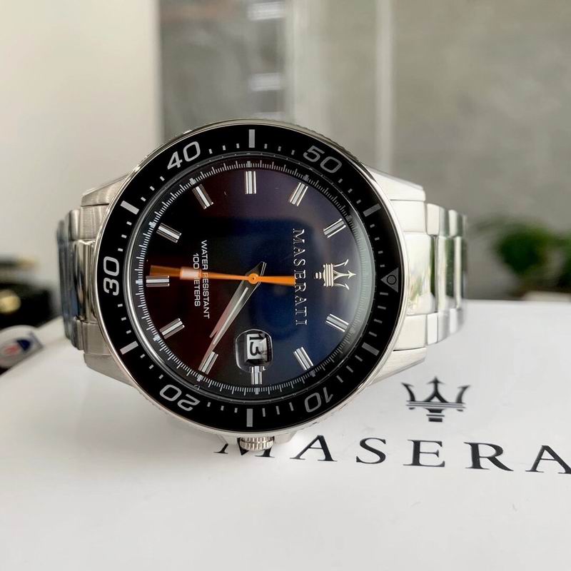 Maserati 42mm 47 (4)