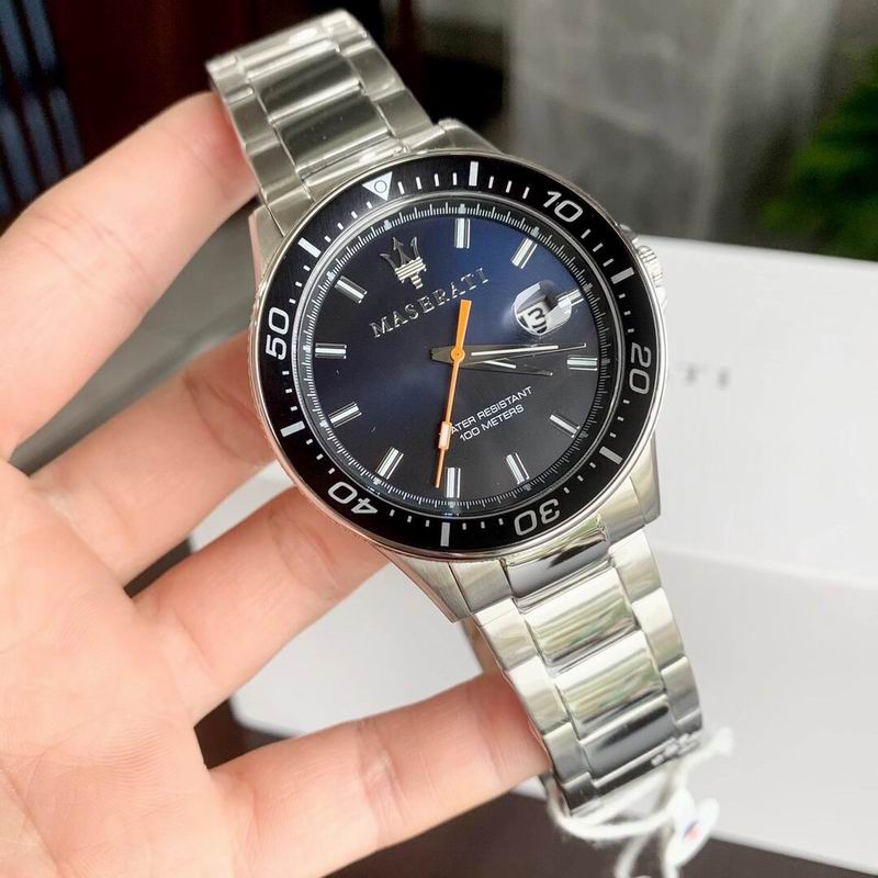 Maserati 42mm 47 (5)