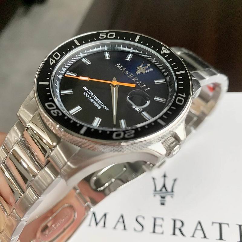 Maserati 42mm 47 (6)