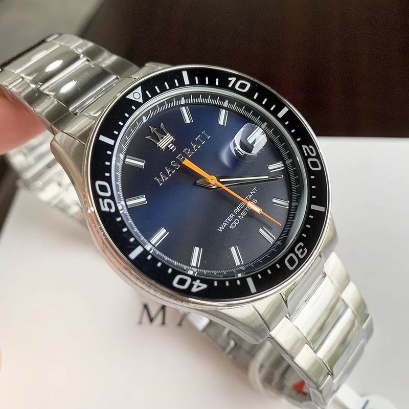 Maserati 42mm 47 (7)