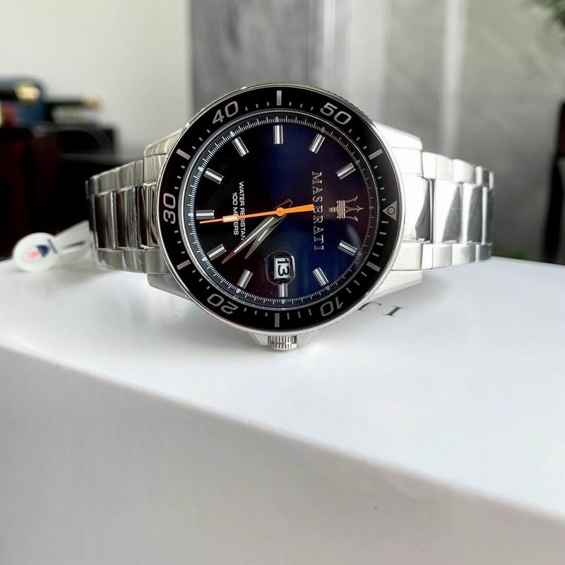 Maserati 42mm 47 (8)