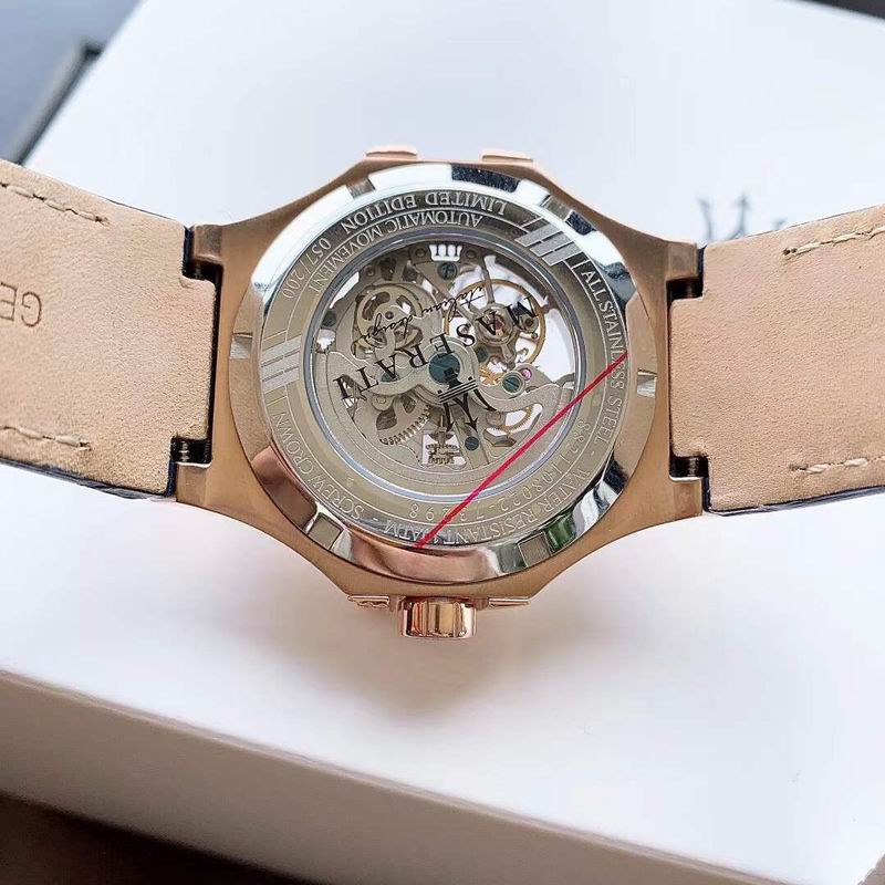 Maserati 42mm 61 (2)