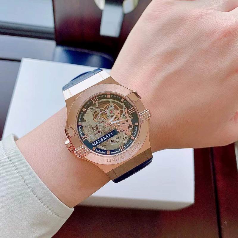 Maserati 42mm 61 (3)