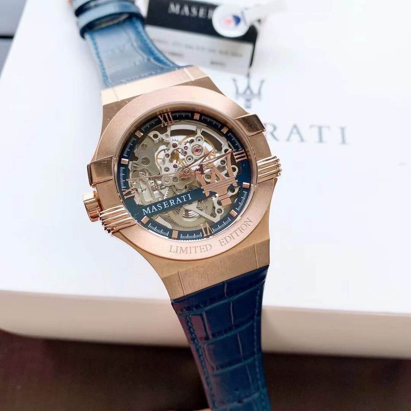 Maserati 42mm 61 (4)