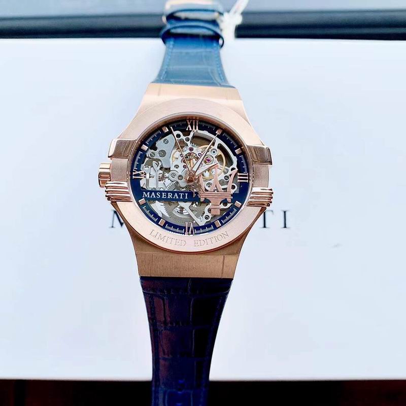 Maserati 42mm 61 (5)