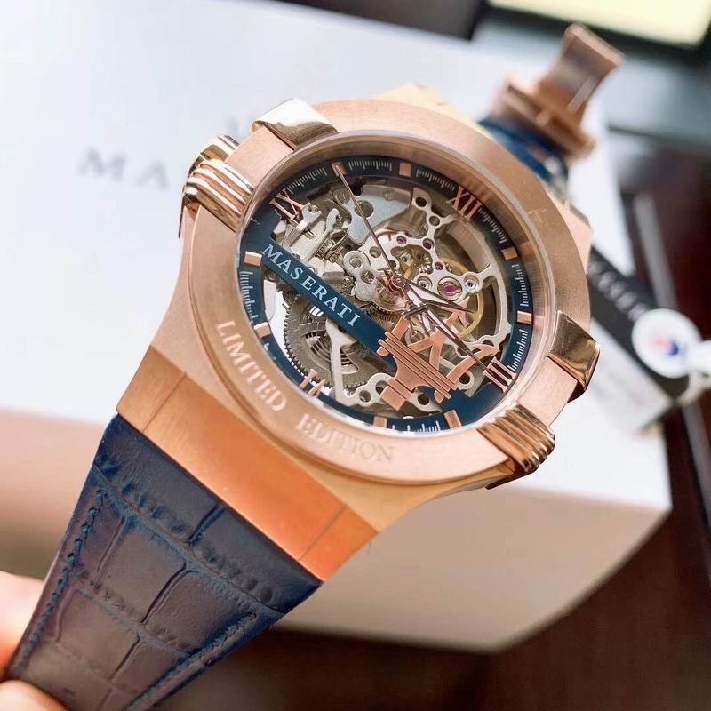 Maserati 42mm 61 (6)