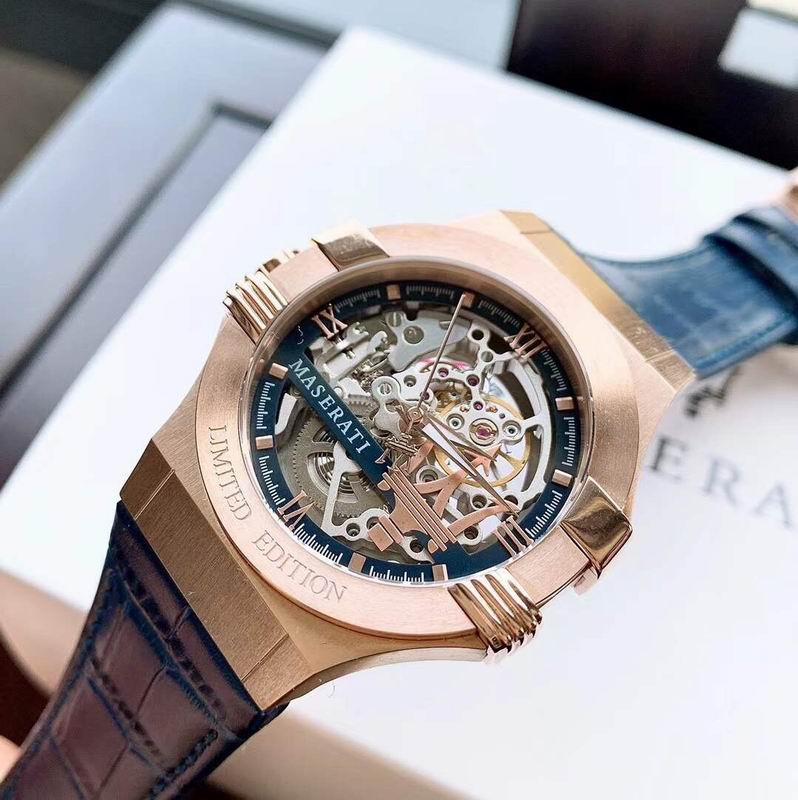 Maserati 42mm 61 (7)