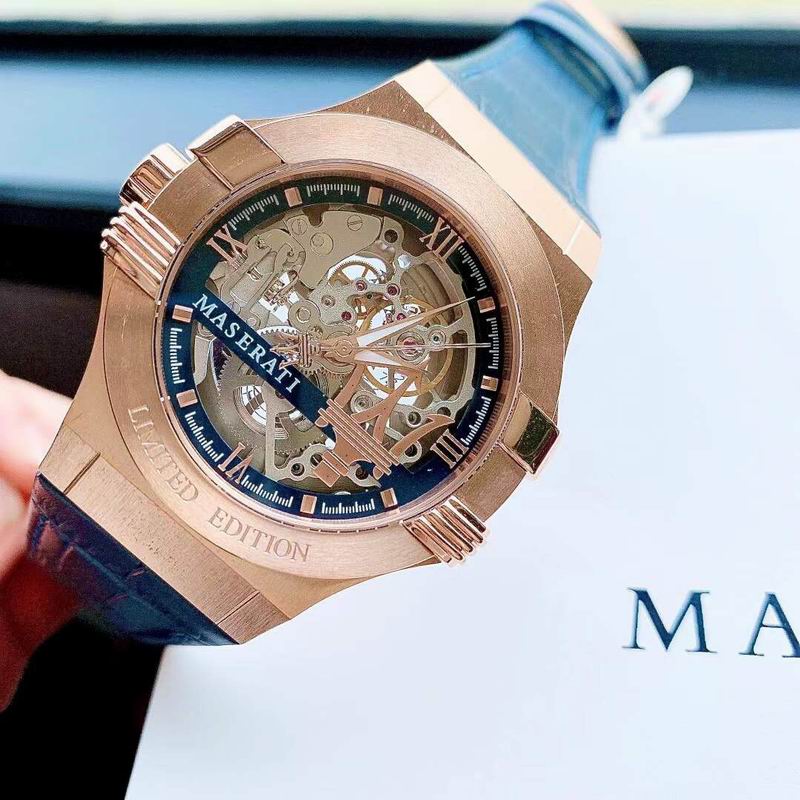 Maserati 42mm 61 (8)