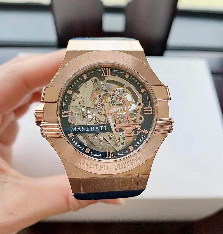 Maserati 42mm 61 (9)