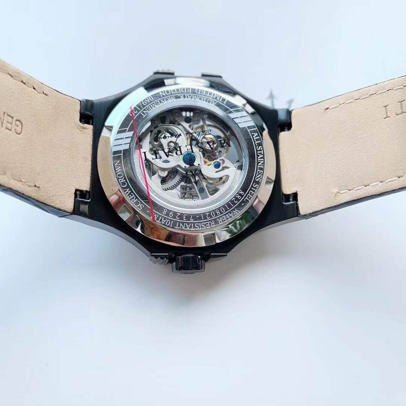 Maserati 42mm 62 (3)