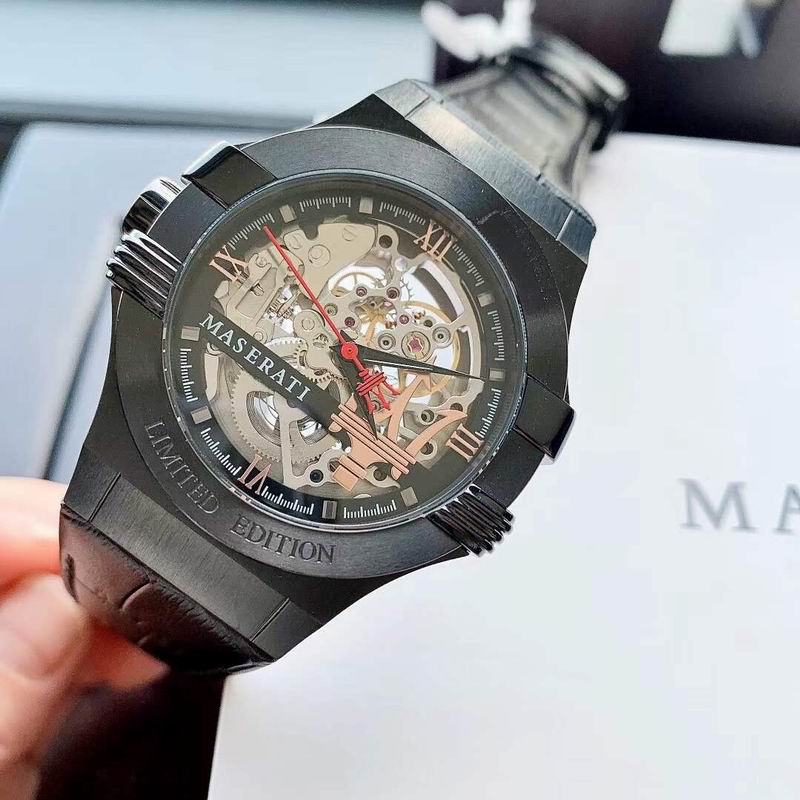 Maserati 42mm 62 (5)