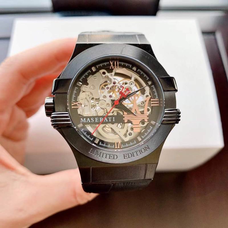 Maserati 42mm 62 (9)