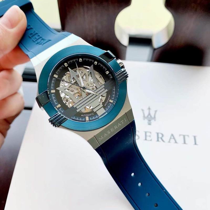 Maserati 42mm 63 (3)