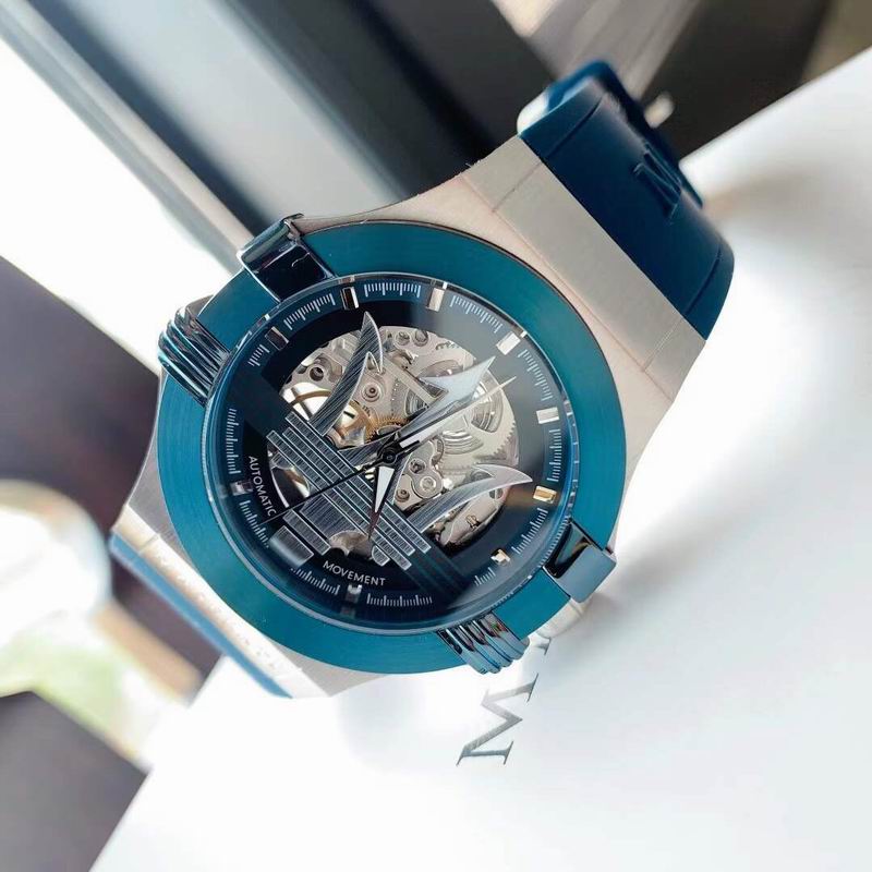 Maserati 42mm 63 (4)