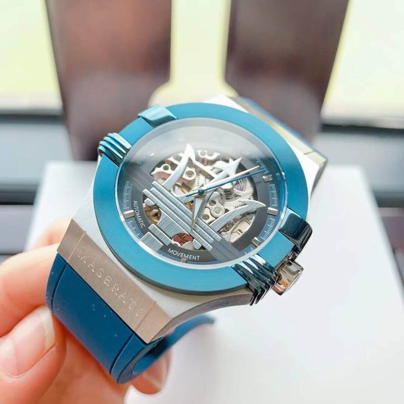 Maserati 42mm 63 (5)