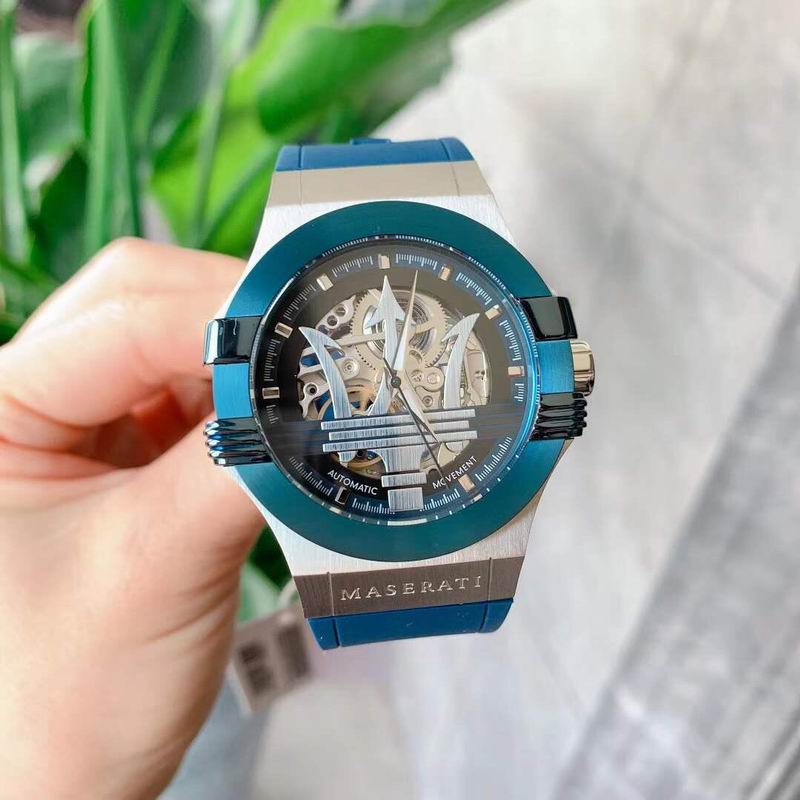 Maserati 42mm 63 (6)