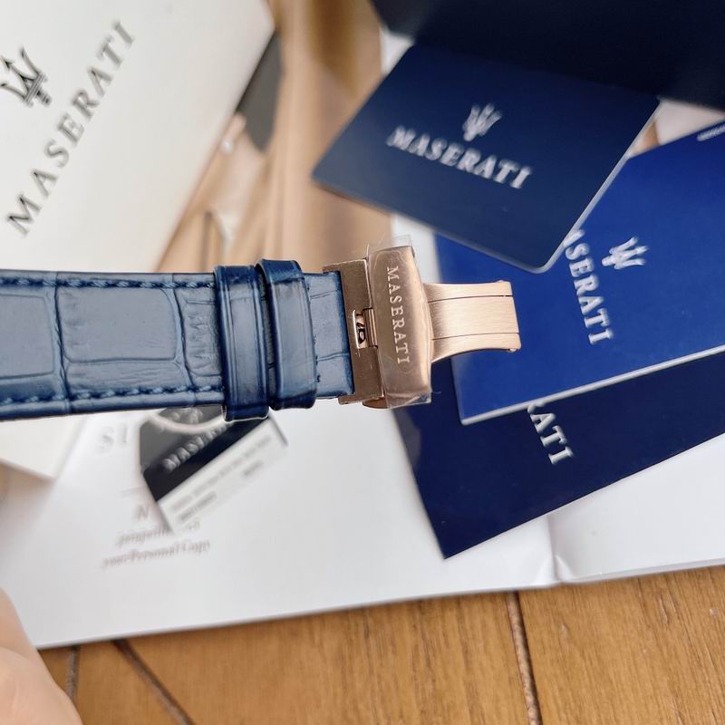 Maserati 42mm 73 (1)