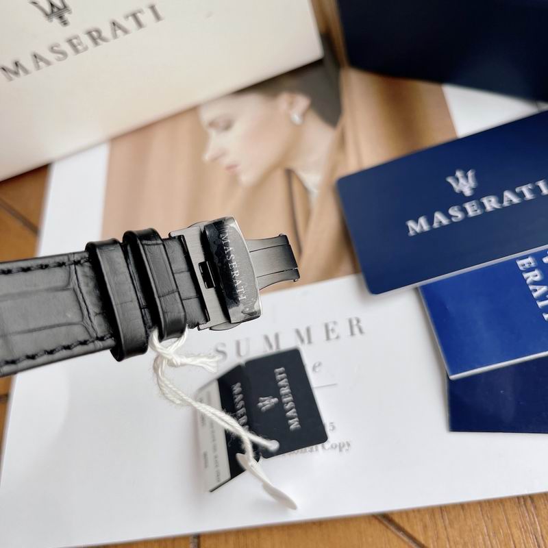 Maserati 42mm 73 (10)