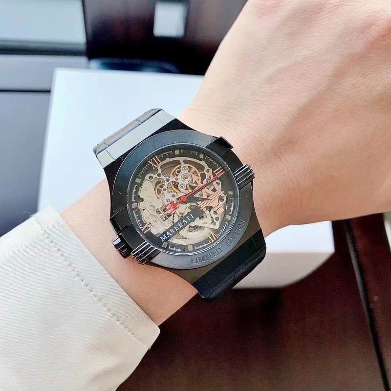 Maserati 42mm 73 (12)