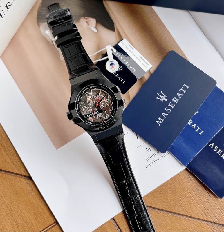 Maserati 42mm 73 (18)