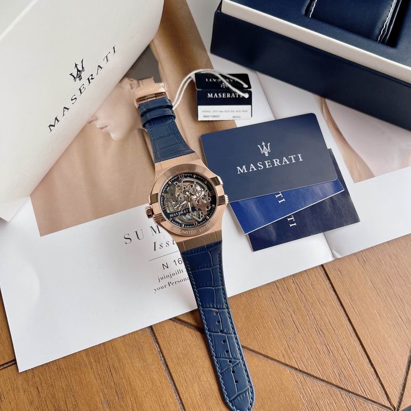 Maserati 42mm 73 (9)