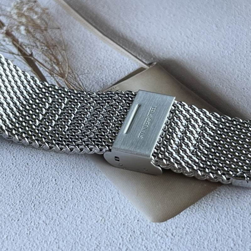 Maserati 42mm 76 (11)