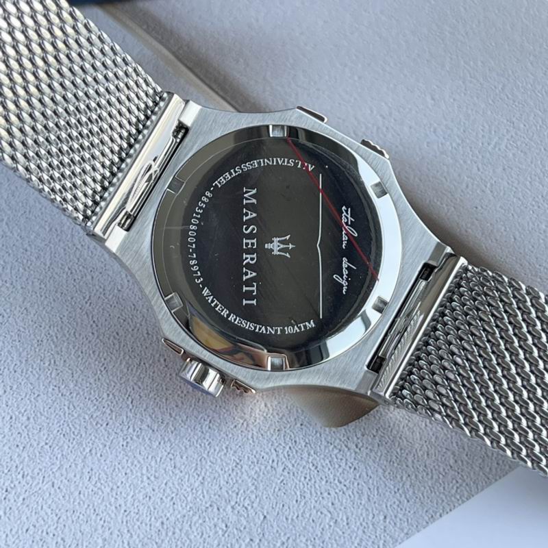 Maserati 42mm 76 (12)