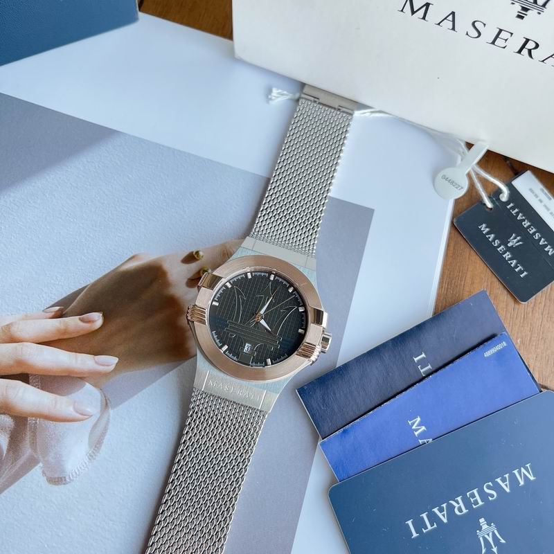 Maserati 42mm 76 (17)