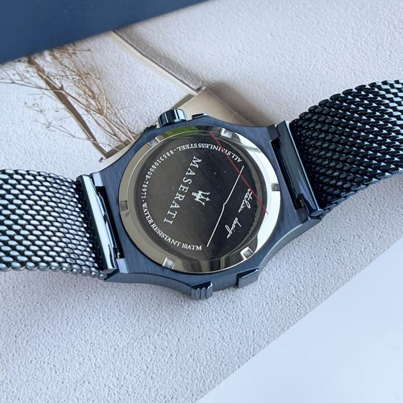 Maserati 42mm 76 (19)