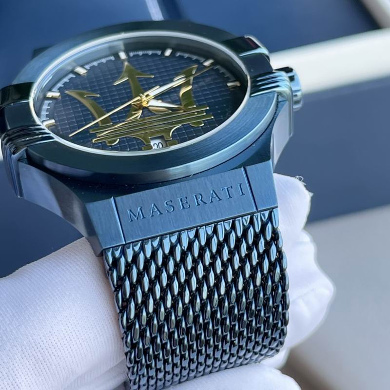 Maserati 42mm 76 (20)