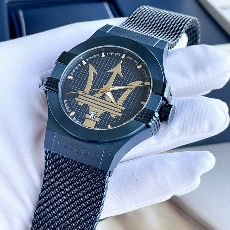 Maserati 42mm 76 (22)