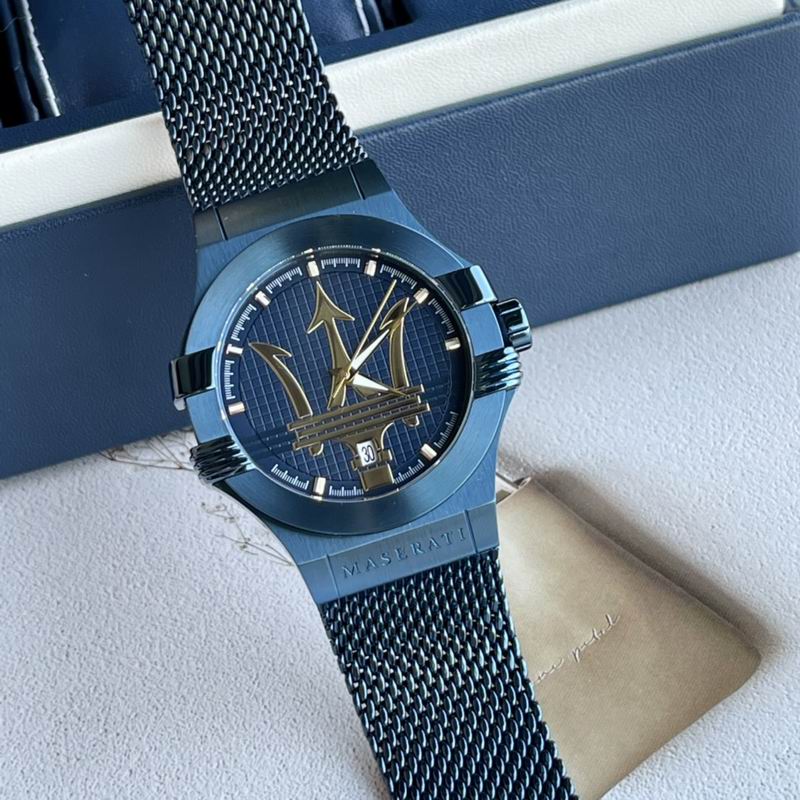 Maserati 42mm 76 (25)