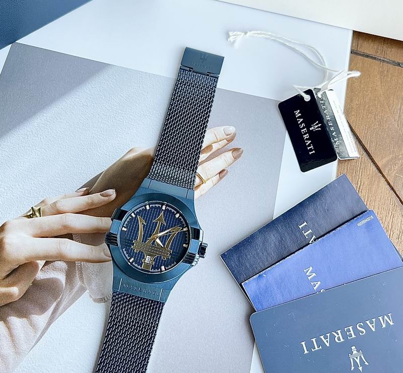 Maserati 42mm 76 (26)