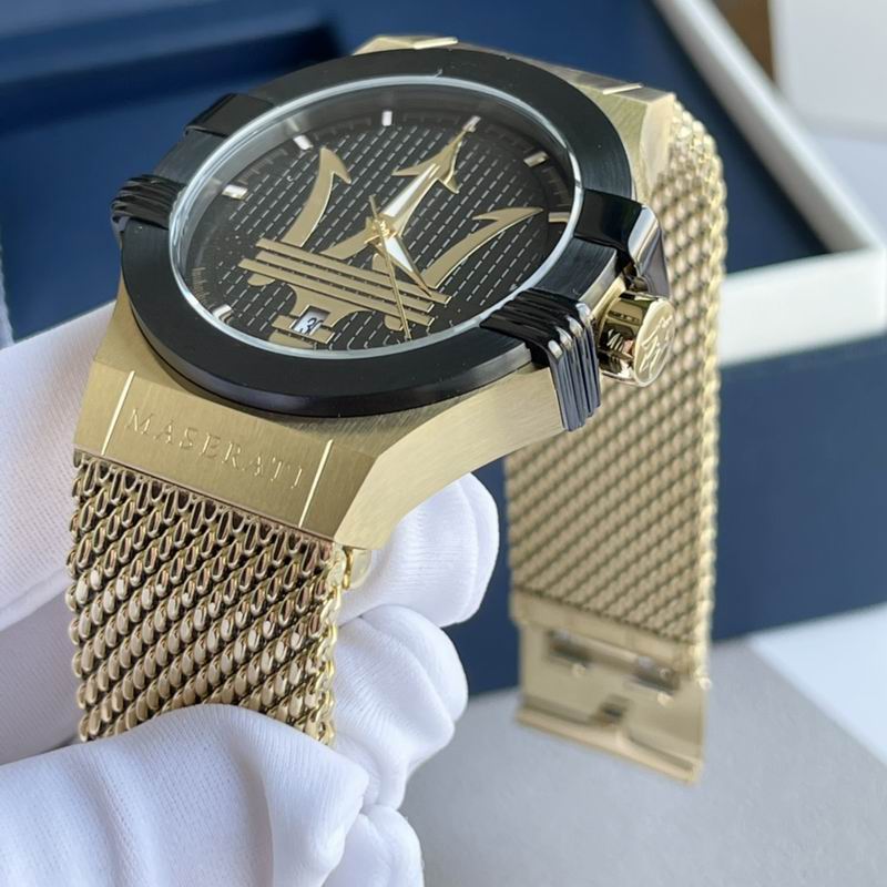 Maserati 42mm 76 (3)