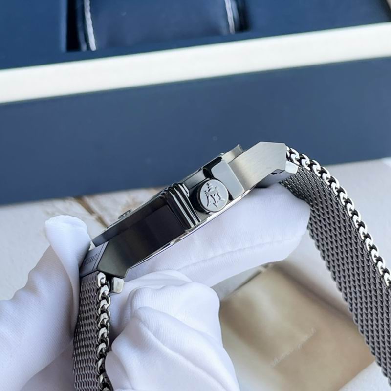 Maserati 42mm 76 (30)