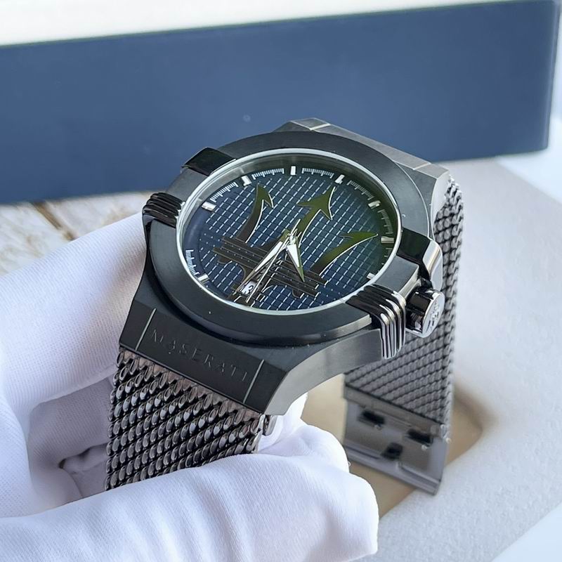 Maserati 42mm 76 (33)