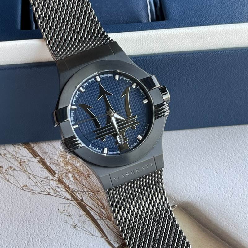 Maserati 42mm 76 (34)