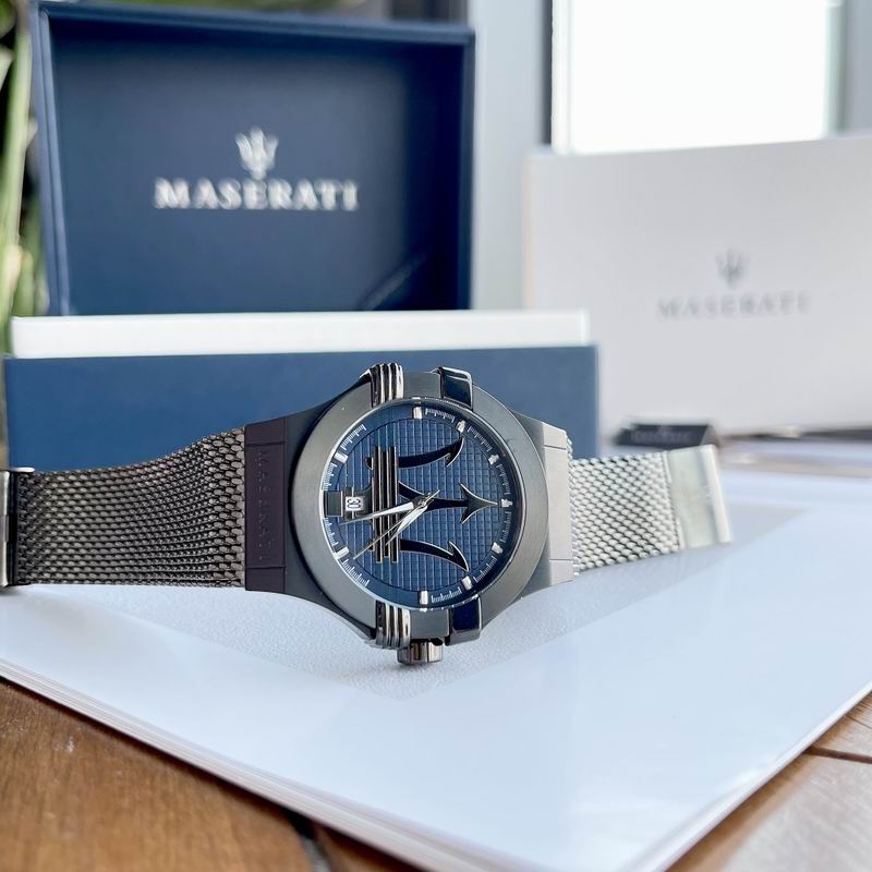 Maserati 42mm 76 (35)