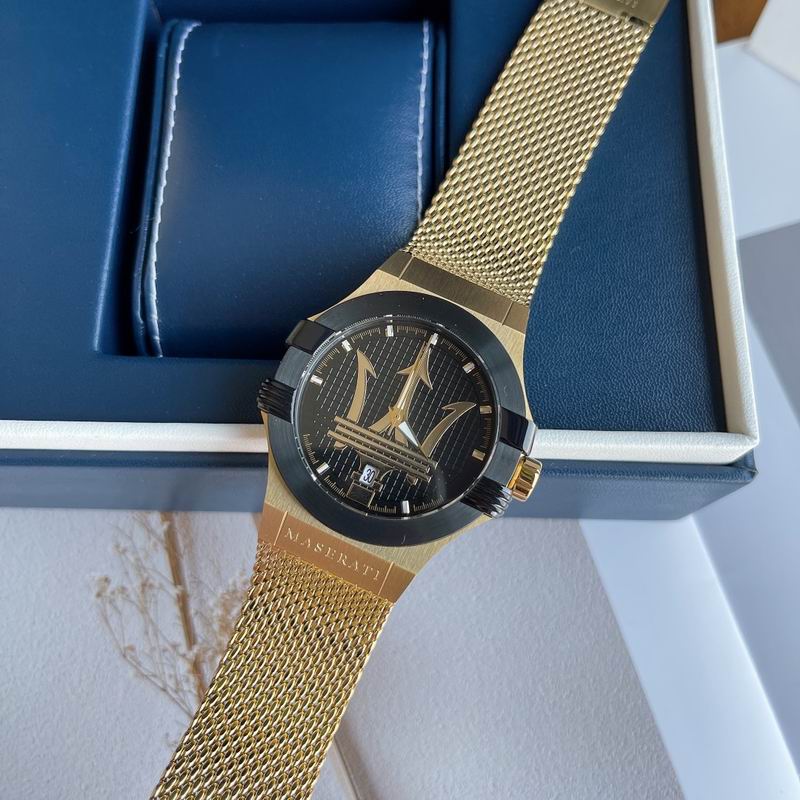 Maserati 42mm 76 (4)