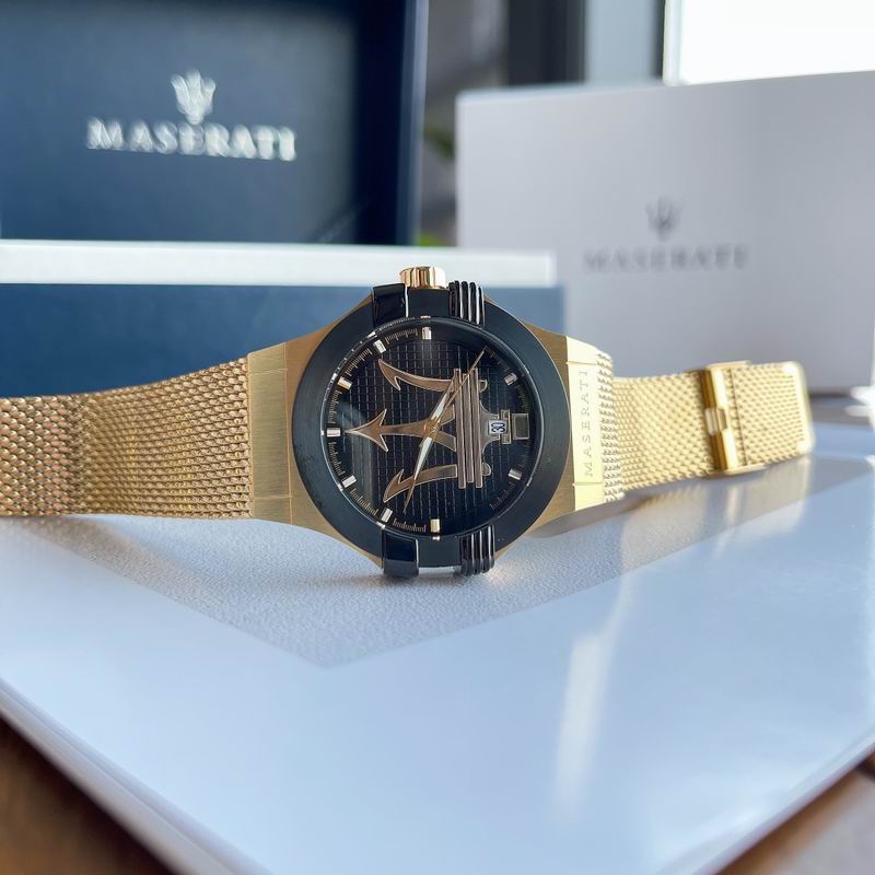 Maserati 42mm 76 (5)