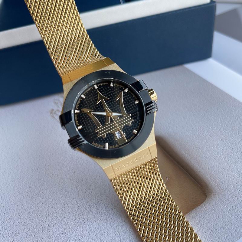 Maserati 42mm 76 (7)